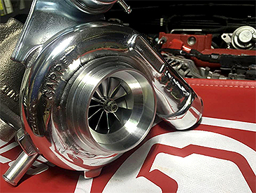 atpsti