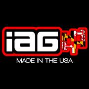 iag