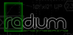 radium