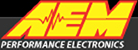 aem