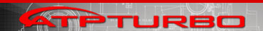 atp