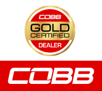 cobb