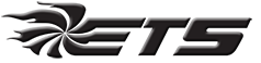 ets