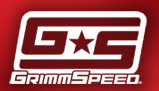 gs