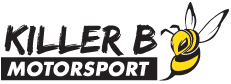 killerb