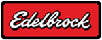 edelbrock